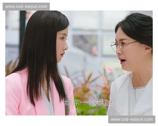 冰与火的博弈：当都灵的贵族优雅，撞上意式夏日的烈焰狂想