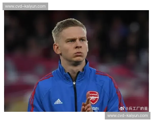 伊蒂哈德的荣耀与梦想：斯托克城与阿森纳的恩怨情仇