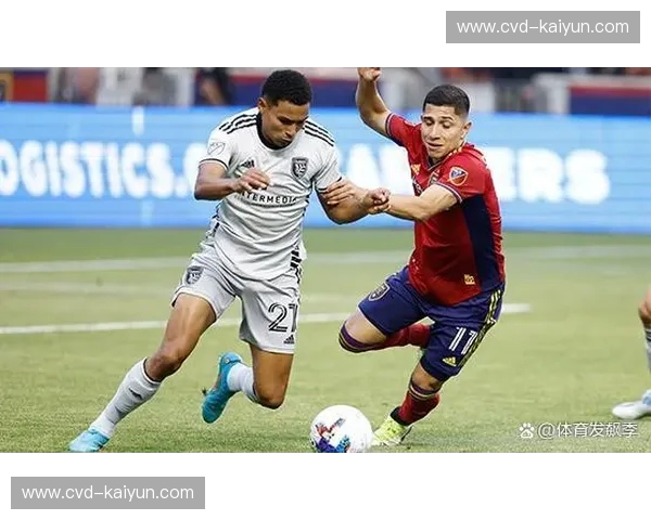 繁华与宁静的交响：纽约城vs盐湖城，一场跨越山海的心灵对话