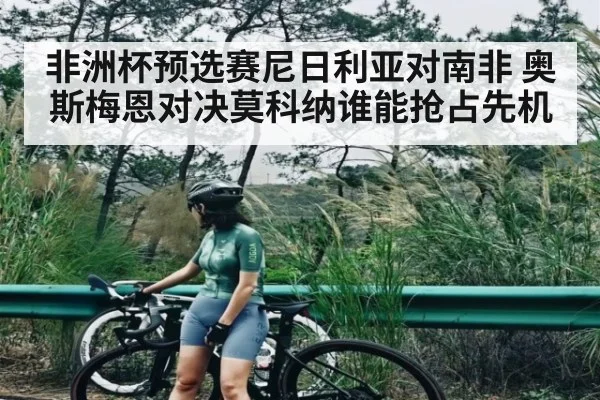 非洲杯预选赛尼日利亚对南非 奥斯梅恩对决莫科纳谁能抢占先机 | kaiyun